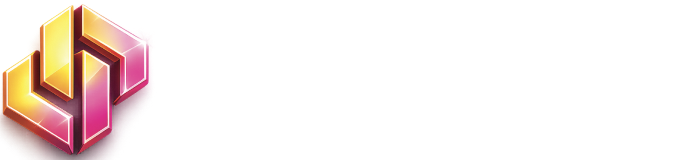 ent22_lkyGyBA_22ent